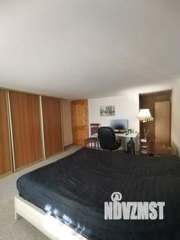 Дом 81м&sup2;, 2-этажный, участок 6 сот.  