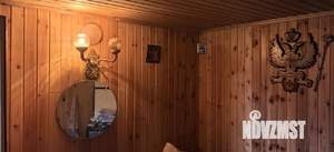 Дом 15м², 1-этажный, участок 3 сот.  