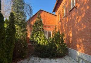 Дом 600м², 2-этажный, участок 16 сот.  