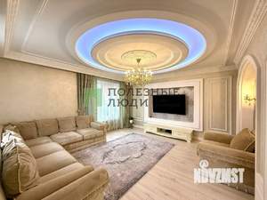 Дом 159м², 1-этажный, участок 10 сот.  