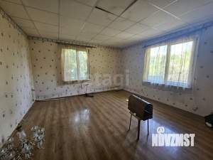 Дом 140м², 2-этажный, участок 2 сот.  