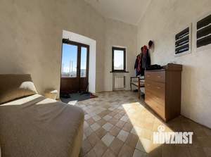 Коттедж 333м&sup2;, 3-этажный, участок 10 сот.  