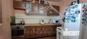 Дача 206м², 3-этажный, участок 12 сот.  