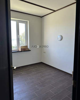 Дом 159м&sup2;, 1-этажный, участок 7 сот.  