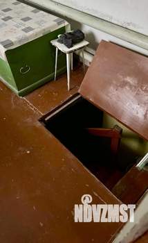 Дом 80м&sup2;, 2-этажный, участок 5 сот.  