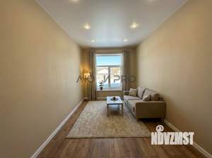 Дом 85м&sup2;, 1-этажный, участок 5 сот.  