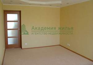 Дом 80м², 2-этажный, участок 2 сот.  