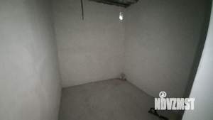 Дом 91м&sup2;, 1-этажный, участок 6 сот.  