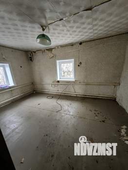 Дом 76м², 1-этажный, участок 9 сот.  