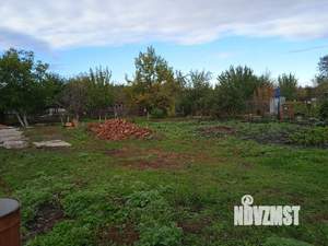 Дача 30м², 1-этажный, участок 12 сот.  