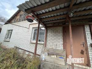 Дом 100м², 2-этажный, участок 5 сот.  