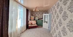 Дом 103м&sup2;, 2-этажный, участок 3 сот.  