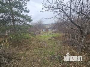 Дача 17м², 1-этажный, участок 10 сот.  