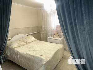 Дом 115м², 2-этажный, участок 2 сот.  