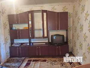 Дом 39м², 1-этажный, участок 6 сот.  