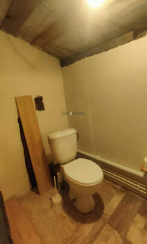 Дом 96м&sup2;, 2-этажный, участок 6 сот.  