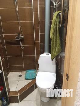 Коттедж 56м², 2-этажный, участок 5 сот.  