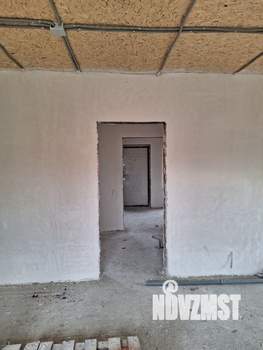 Коттедж 120м², 2-этажный, участок 9 сот.  
