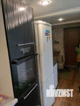 Дом 135м&sup2;, 2-этажный, участок 21 сот.  