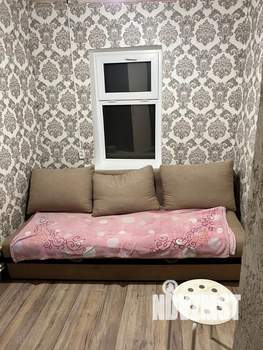 Дом 138м&sup2;, 2-этажный, участок 4 сот.  