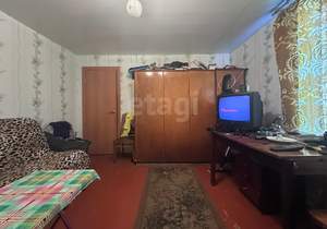 Дача 72м², 2-этажный, участок 6 сот.  