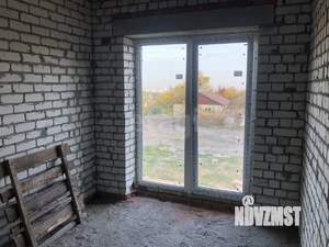 Дом 210м², 3-этажный, участок 10 сот.  