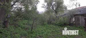 Дача 31м², 1-этажный, участок 6 сот.  
