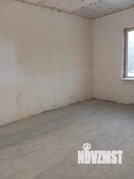 Дом 141м², 1-этажный, участок 8 сот.  