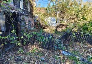 Дом 105м², 1-этажный, участок 8 сот.  