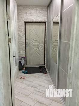 Дом 116м², 2-этажный, участок 10 сот.  