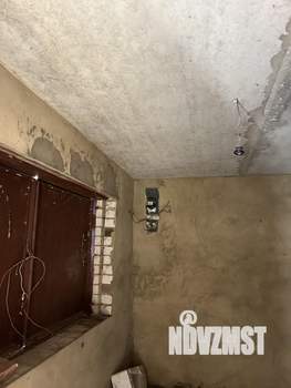 Коттедж 226м², 2-этажный, участок 6 сот.  