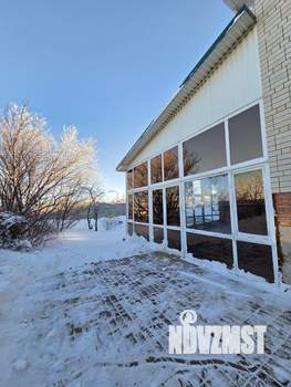 Коттедж 360м&sup2;, 2-этажный, участок 10 сот.  