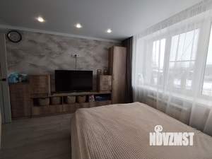 Дом 165м&sup2;, 2-этажный, участок 6 сот.  