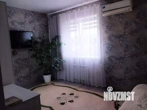 Дом 99м², 2-этажный, участок 490 сот.  