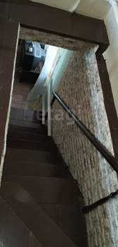 Дом 84м&sup2;, 2-этажный, участок 6 сот.  