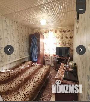 Дом 80м&sup2;, 2-этажный, участок 6 сот.  