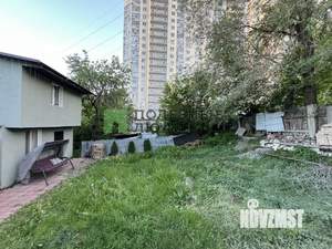 Дом 150м², 2-этажный, участок 2 сот.  