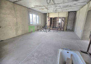 Дом 290м², 2-этажный, участок 11 сот.  
