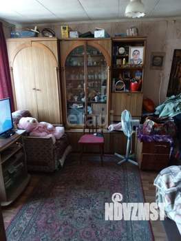 Дом 70м&sup2;, 1-этажный, участок 5 сот.  