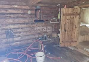 Дом 65м&sup2;, 2-этажный, участок 20 сот.  