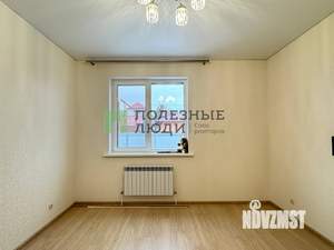 Дом 109м², 1-этажный, участок 516 сот.  