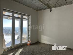 Дом 175м², 2-этажный, участок 6 сот.  