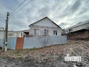 Дом 100м², 2-этажный, участок 5 сот.  