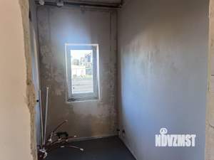 Дом 100м², 1-этажный, участок 8 сот.  