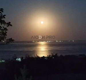 Дом 62м&sup2;, 2-этажный, участок 8 сот.  