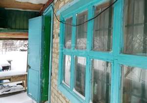 Дом 37м&sup2;, 2-этажный, участок 4 сот.  