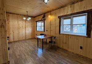 Дом 82м², 2-этажный, участок 5 сот.  