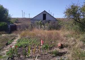 Дача 87м², 2-этажный, участок 14 сот.  