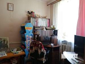 Дом 95м², 2-этажный, участок 2 сот.  