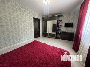 Дом 245м², 2-этажный, участок 11 сот.  